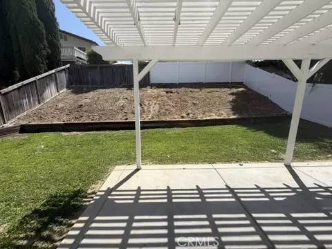 Exterior - 4581 Feather Riv, Corona, CA 92878 photo 6 of 10