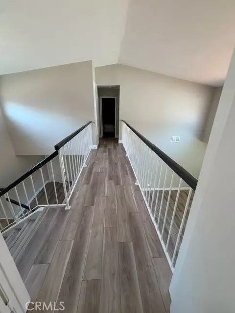 Entry Way - 4581 Feather Riv, Corona, CA 92878 photo 6 of 7