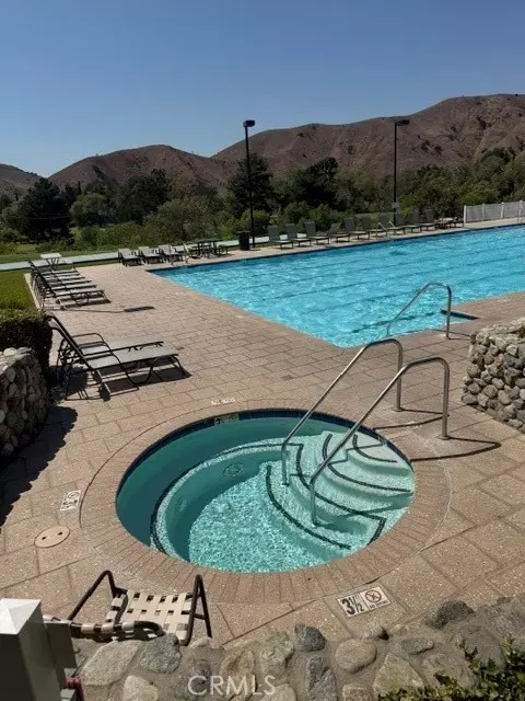 Exterior - 4581 Feather Riv, Corona, CA 92878 photo 8 of 10