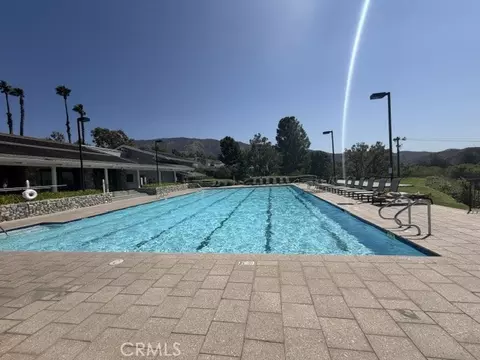 Exterior - 4581 Feather Riv, Corona, CA 92878 photo 10 of 10