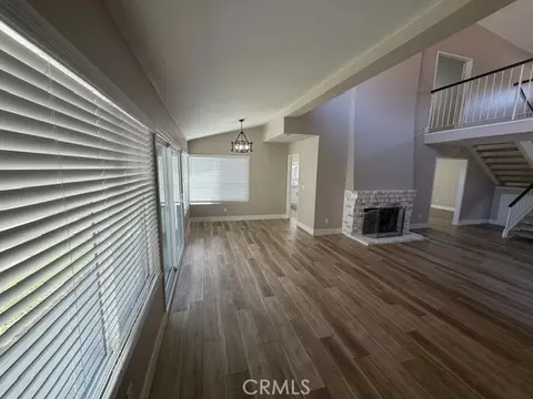 Living - 4581 Feather Riv, Corona, CA 92878 photo 4 of 9