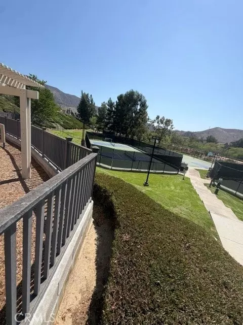 Other - 4581 Feather Riv, Corona, CA 92878 photo 18 of 24
