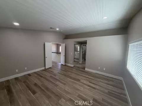 Bedroom - 4581 Feather Riv, Corona, CA 92878 photo 1 of 1