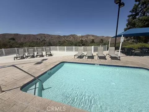 Exterior - 4581 Feather Riv, Corona, CA 92878 photo 9 of 10
