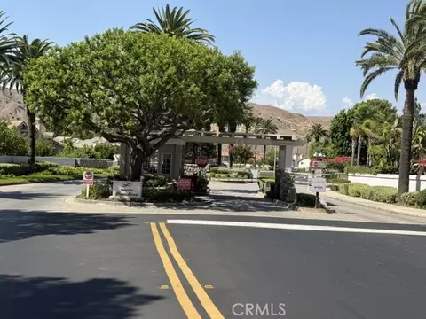 Other - 4581 Feather Riv, Corona, CA 92878 photo 1 of 24