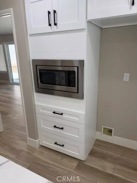Other - 4581 Feather Riv, Corona, CA 92878 photo 4 of 24