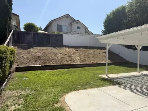 Exterior - 4581 Feather Riv, Corona, CA 92878 photo 4 of 10
