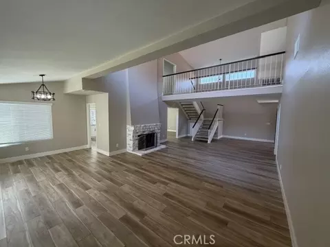Living - 4581 Feather Riv, Corona, CA 92878 photo 3 of 9