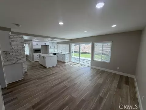 Living - 4581 Feather Riv, Corona, CA 92878 photo 6 of 9