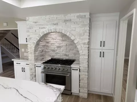 Kitchen - 4581 Feather Riv, Corona, CA 92878 photo 1 of 4