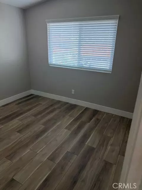 Other - 4581 Feather Riv, Corona, CA 92878 photo 13 of 24