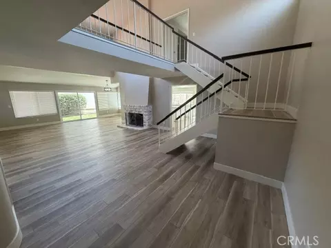 Living - 4581 Feather Riv, Corona, CA 92878 photo 1 of 9