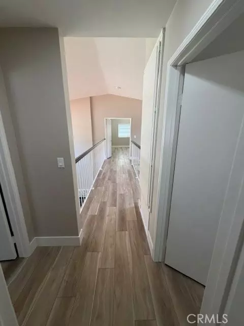 Entry Way - 4581 Feather Riv, Corona, CA 92878 photo 7 of 7
