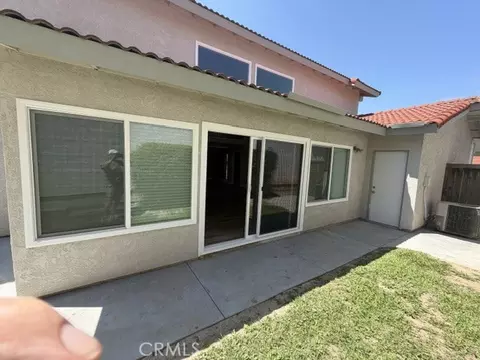 Other - 4581 Feather Riv, Corona, CA 92878 photo 2 of 24