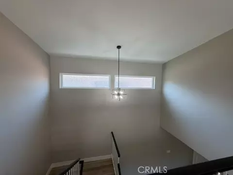 Entry Way - 4581 Feather Riv, Corona, CA 92878 photo 4 of 7