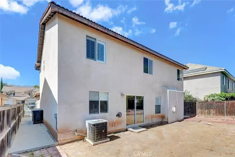 Other - 833 Pheasant St, Corona, CA 92881 photo 14 of 17
