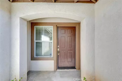 Other - 833 Pheasant St, Corona, CA 92881 photo 4 of 17