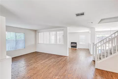 Living - 833 Pheasant St, Corona, CA 92881 photo 1 of 12