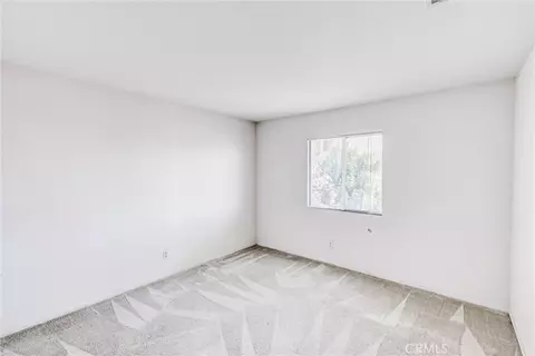 Bedroom - 833 Pheasant St, Corona, CA 92881 photo 4 of 8