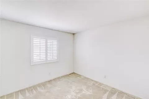 Bedroom - 833 Pheasant St, Corona, CA 92881 photo 1 of 8