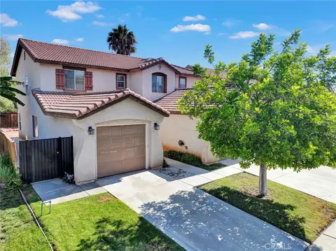 Other - 833 Pheasant St, Corona, CA 92881 photo 17 of 17