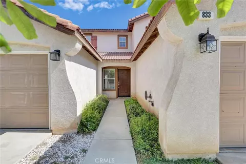 Other - 833 Pheasant St, Corona, CA 92881 photo 3 of 17