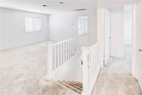 Entry Way - 833 Pheasant St, Corona, CA 92881 photo 3 of 4
