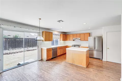 Other - 833 Pheasant St, Corona, CA 92881 photo 5 of 17