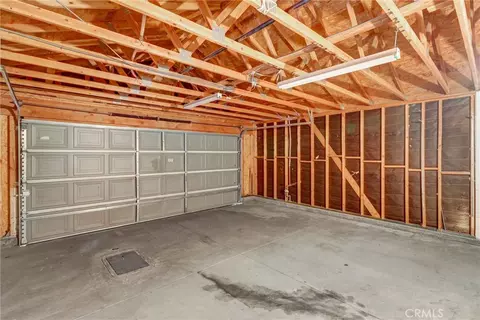 Other - 833 Pheasant St, Corona, CA 92881 photo 16 of 17