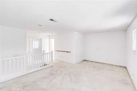 Other - 833 Pheasant St, Corona, CA 92881 photo 9 of 17