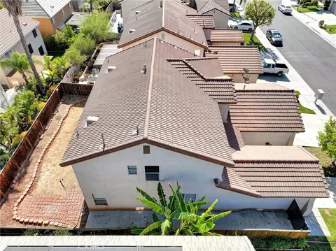 View/Area - 833 Pheasant St, Corona, CA 92881 photo 6 of 12
