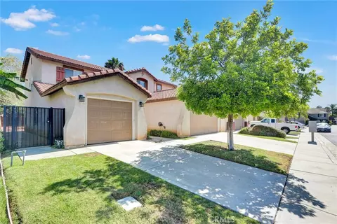 Other - 833 Pheasant St, Corona, CA 92881 photo 2 of 17