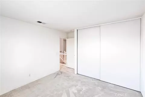 Bedroom - 833 Pheasant St, Corona, CA 92881 photo 6 of 8