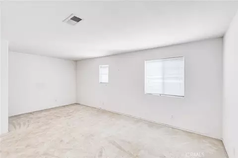 Other - 833 Pheasant St, Corona, CA 92881 photo 10 of 17