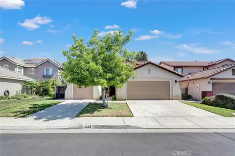 Other - 833 Pheasant St, Corona, CA 92881 photo 1 of 17