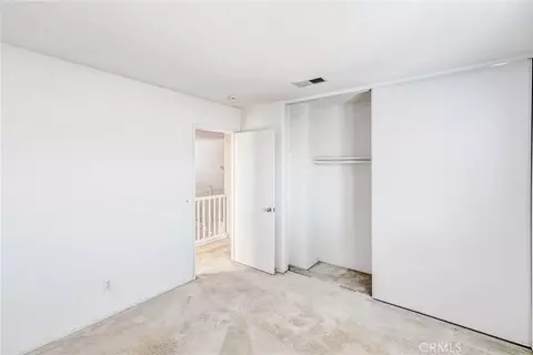 Bedroom - 833 Pheasant St, Corona, CA 92881 photo 2 of 8