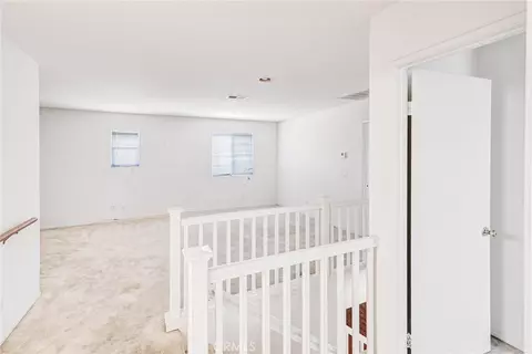 Living - 833 Pheasant St, Corona, CA 92881 photo 12 of 12