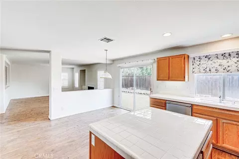 Other - 833 Pheasant St, Corona, CA 92881 photo 6 of 17