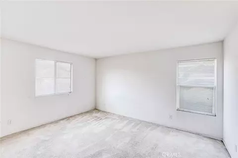 Bedroom - 833 Pheasant St, Corona, CA 92881 photo 8 of 8