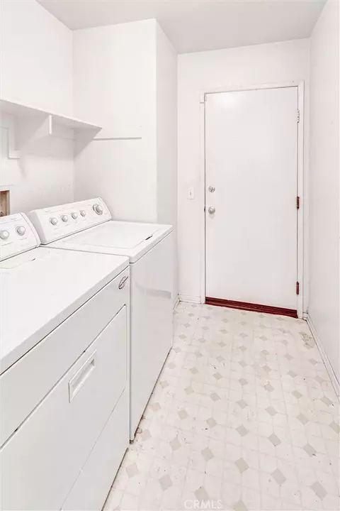 Other - 833 Pheasant St, Corona, CA 92881 photo 7 of 17