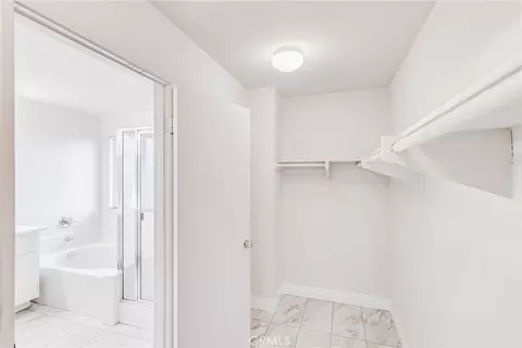 Other - 833 Pheasant St, Corona, CA 92881 photo 13 of 17