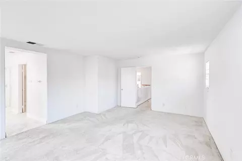 Bedroom - 833 Pheasant St, Corona, CA 92881 photo 7 of 8