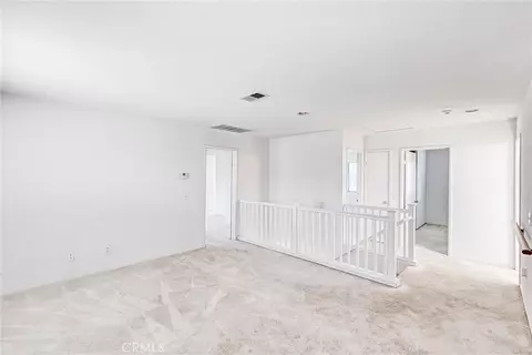 Other - 833 Pheasant St, Corona, CA 92881 photo 8 of 17