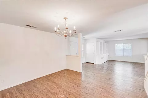 Living - 833 Pheasant St, Corona, CA 92881 photo 7 of 12