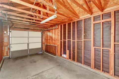 Other - 833 Pheasant St, Corona, CA 92881 photo 15 of 17