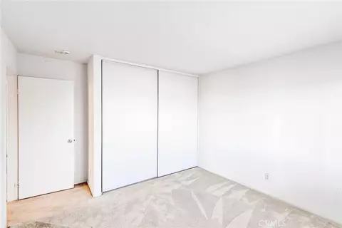 Bedroom - 833 Pheasant St, Corona, CA 92881 photo 5 of 8