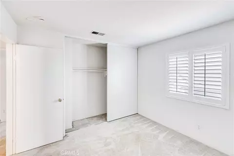 Bedroom - 833 Pheasant St, Corona, CA 92881 photo 3 of 8