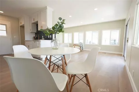 12700 2nd, Yucaipa, CA 92399