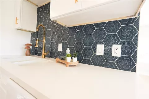 12700 2nd #8, Yucaipa, CA 92399