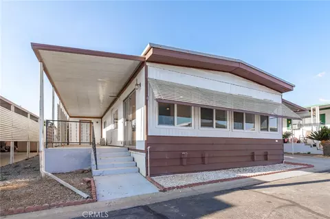 12700 2nd #8, Yucaipa, CA 92399 photo 21